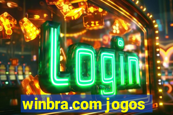 winbra.com jogos